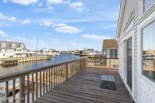 21 S Dayton Dr, Little Egg Harbor, NJ 08087 - Photo 38