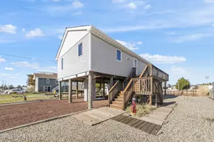 21 S Dayton Dr, Little Egg Harbor, NJ 08087 - Photo 22