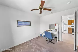 21 S Dayton Dr, Little Egg Harbor, NJ 08087 - Photo 20
