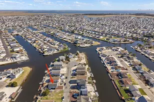 21 S Dayton Dr, Little Egg Harbor, NJ 08087 - Photo 42