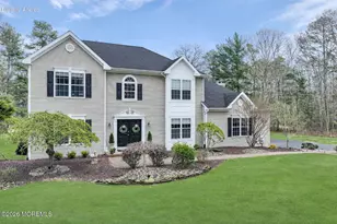 3 Ramapo Ct, Colts Neck Township, NJ 07722 - Photo 2
