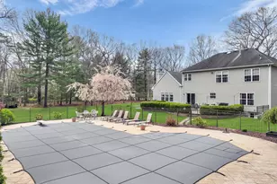 3 Ramapo Ct, Colts Neck Township, NJ 07722 - Photo 48