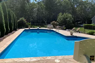 3 Ramapo Ct, Colts Neck Township, NJ 07722 - Photo 52