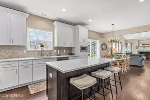 3 Ramapo Ct, Colts Neck Township, NJ 07722 - Photo 18