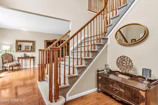 3 Ramapo Ct, Colts Neck Township, NJ 07722 - Photo 4