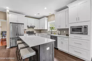 3 Ramapo Ct, Colts Neck Township, NJ 07722 - Photo 14