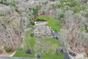 3 Ramapo Ct, Colts Neck Township, NJ 07722 - Photo 40