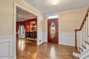 54 Bluefield Rd, Lincroft, NJ 07738 - Photo 4