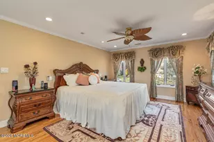 54 Bluefield Rd, Lincroft, NJ 07738 - Photo 28