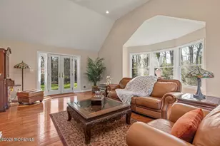 54 Bluefield Rd, Lincroft, NJ 07738 - Photo 10