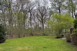 54 Bluefield Rd, Lincroft, NJ 07738 - Photo 44