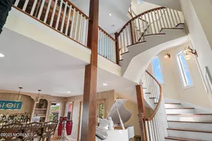54 Cedar Island Dr, Brick, NJ 08723 - Photo 36