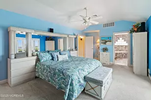 54 Cedar Island Dr, Brick, NJ 08723 - Photo 42