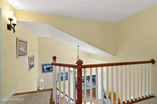 54 Cedar Island Dr, Brick, NJ 08723 - Photo 48