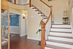 54 Cedar Island Dr, Brick, NJ 08723 - Photo 14