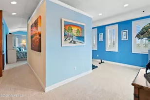 54 Cedar Island Dr, Brick, NJ 08723 - Photo 38