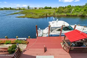 54 Cedar Island Dr, Brick, NJ 08723 - Photo 68