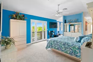 54 Cedar Island Dr, Brick, NJ 08723 - Photo 44