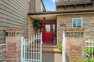 54 Cedar Island Dr, Brick, NJ 08723 - Photo 12