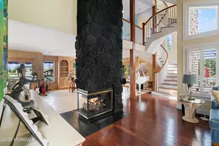 54 Cedar Island Dr, Brick, NJ 08723 - Photo 20
