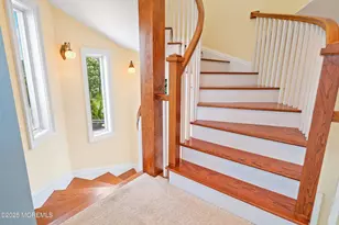 54 Cedar Island Dr, Brick, NJ 08723 - Photo 54