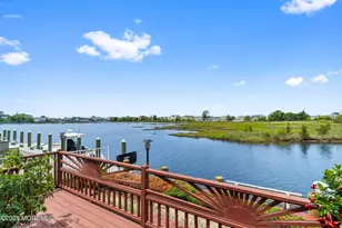 54 Cedar Island Dr, Brick, NJ 08723 - Photo 72