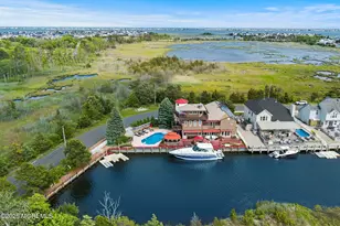 54 Cedar Island Dr, Brick, NJ 08723 - Photo 80