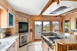54 Cedar Island Dr, Brick, NJ 08723 - Photo 30