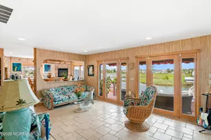54 Cedar Island Dr, Brick, NJ 08723 - Photo 26