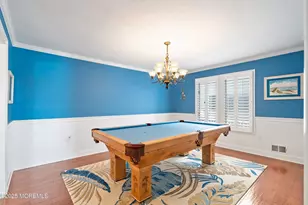 54 Cedar Island Dr, Brick, NJ 08723 - Photo 32