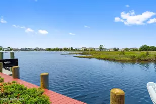 54 Cedar Island Dr, Brick, NJ 08723 - Photo 74