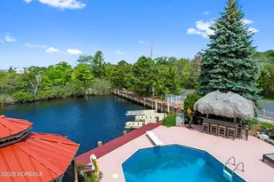 54 Cedar Island Dr, Brick, NJ 08723 - Photo 62