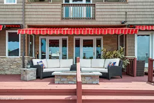 54 Cedar Island Dr, Brick, NJ 08723 - Photo 8