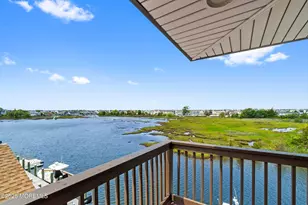54 Cedar Island Dr, Brick, NJ 08723 - Photo 66