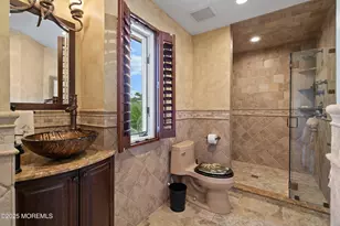 54 Cedar Island Dr, Brick, NJ 08723 - Photo 52