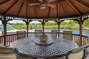 54 Cedar Island Dr, Brick, NJ 08723 - Photo 10