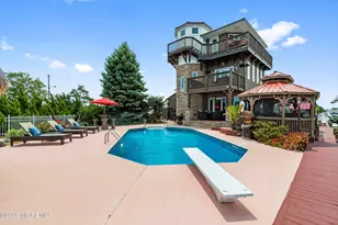 54 Cedar Island Dr, Brick, NJ 08723 - Photo 76