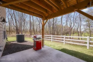 2701 Hayden Ct, Monroe Township, NJ 08831 - Photo 38