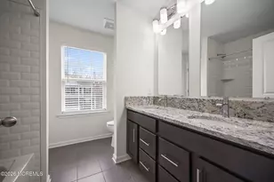 2701 Hayden Ct, Monroe Township, NJ 08831 - Photo 24