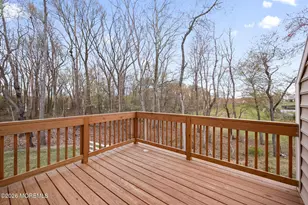 2701 Hayden Ct, Monroe Township, NJ 08831 - Photo 30