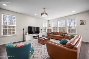 2701 Hayden Ct, Monroe Township, NJ 08831 - Photo 4
