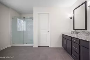 2701 Hayden Ct, Monroe Township, NJ 08831 - Photo 20