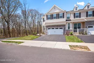 2701 Hayden Ct, Monroe Township, NJ 08831 - Photo 32
