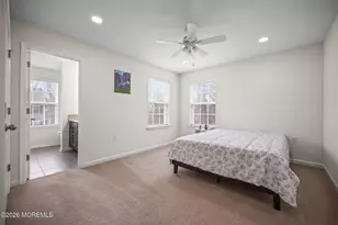2701 Hayden Ct, Monroe Township, NJ 08831 - Photo 22