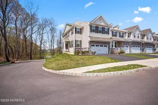 2701 Hayden Ct, Monroe Township, NJ 08831 - Photo 34