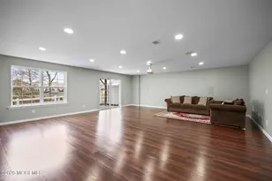 2701 Hayden Ct, Monroe Township, NJ 08831 - Photo 12