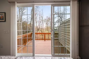 2701 Hayden Ct, Monroe Township, NJ 08831 - Photo 28