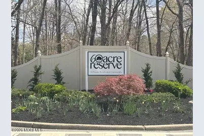 197 Azalea Circle, Jackson, NJ 08527 - Photo 46