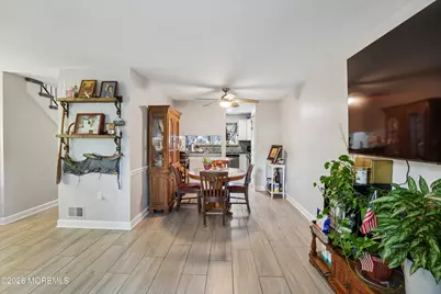197 Azalea Circle, Jackson, NJ 08527 - Photo 24