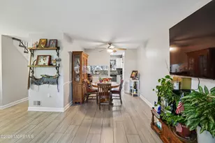 197 Azalea Cir, Jackson, NJ 08527 - Photo 24